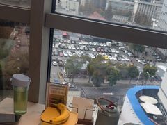 -添好运(武商MALL店)
