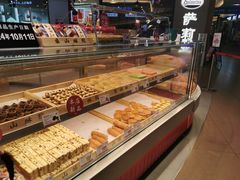 -象山酥院(深圳北站店)