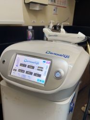 -上海玫瑰医疗美容医院