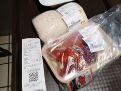 -大润发(国兴店)