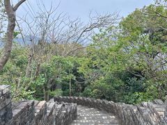 -小南山公园