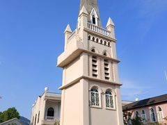 -横店广州街·香港街