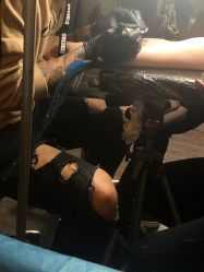 -OldsixTattoo刺青