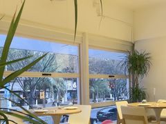 -1861意大利餐厅(来福士店)