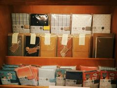 -SISYPHE BOOKS西西弗书店(龙湖滨江天街店)