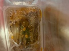 -渝信川菜 · 川味家常菜(财富购物中心店)