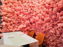 -拾忆·私厨(光谷店)