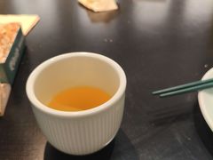 -在莲野·湖北民间菜·头牌松滋鸡(光谷步行街店)