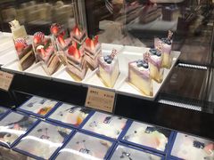 -UH祐禾(光谷世界城店)