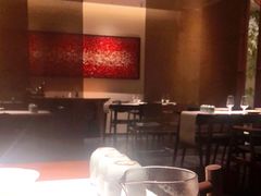 大堂-福院