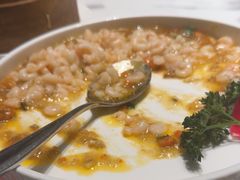 -蘭心·臻品(瑞虹太阳宫店)