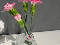 -钱塘花园·宁波菜