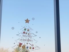 -悦椿温泉酒店·悦椿苑火锅餐厅