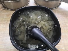 -吃不亏特色包子(三峡广场店)