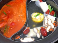 -中影国际影城(百联店)