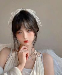 -AD HAIR 