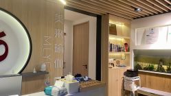 点击看大图 -MLYG美来瑜伽·普拉提