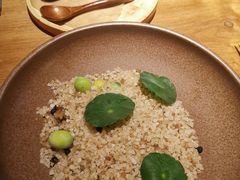 -天水蔬食料理(树德之光店)