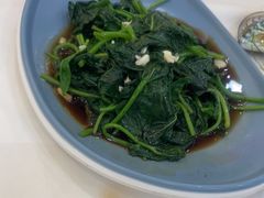 -金华安大酒楼·老牌潮菜·粤式茶点(东方国际店)