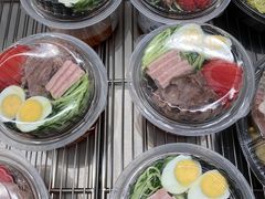 -山姆会员商店(杨桥西路店)