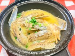 -好爸爸(印象城旗舰店)