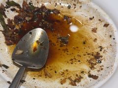 -兰湘子·湘菜小炒(国润季店)