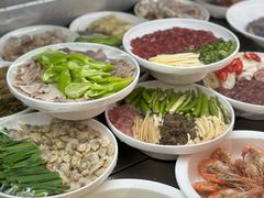 -毛哥小馆子(百井坊巷店)