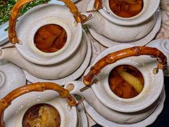 -三生三味密宗川菜(来福士店)