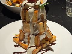 -吴莊(海上世界店)