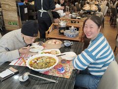 -虾饺妹·粤式手工点心(水荫路店)