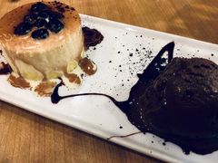 -必胜客(江桥万达店)