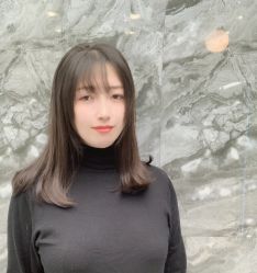 -5M HAIR SALON