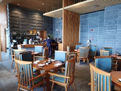 -广交会威斯汀酒店