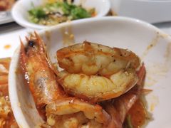 -李想大虾(吾悦广场店)