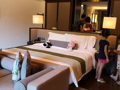 -广州都喜泰丽温泉度假酒店