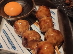 -三川·十酒Izakaya(南昌路店)