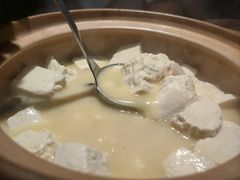 -北方家宴(番禺永旺店)