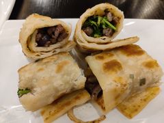 -麦香坊(伏波山店)