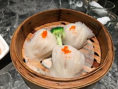 -稻鲜记潮汕砂锅粥