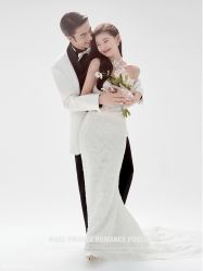 -花漾摄影优选工作室(东莞原创作品店)