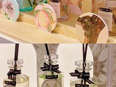 -名创优品(天河区正佳广场二店)