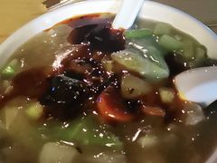 -太元彭家正汤(太元路总店)