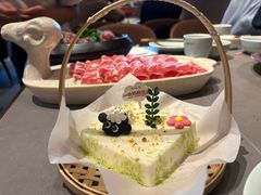-额尔敦传统涮(体育场店)