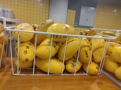 -芒果很黄(厦门大学店)