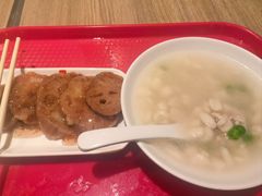 -知味观(湖滨店)