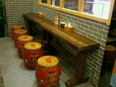 -忆秦时(银泰in77店)