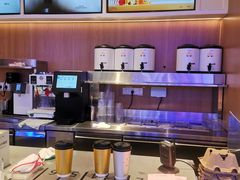 -茉莉奶白(广州动漫星城店)