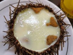 -宾朋美食海鲜餐厅·特色美食专访(兴海路店)