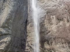 -雁荡山大龙湫景区