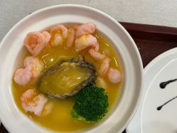 -金月汇月子会所(曲江店)